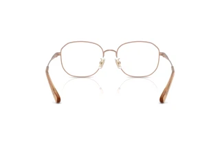 Vue arrière Coach HC5187D (9414)