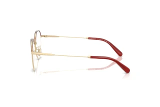 Vue latérale Coach HC5188TD (9462)