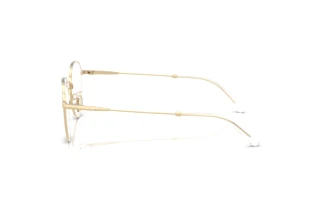 Vue latérale Coach HC5188TD (9464)