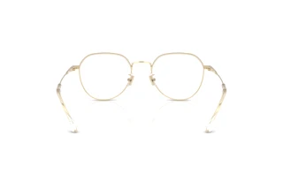 Vue arrière Coach HC5188TD (9464)