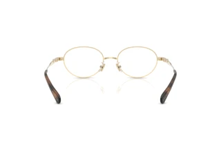 Vue arrière Coach HC5189TD (9005)