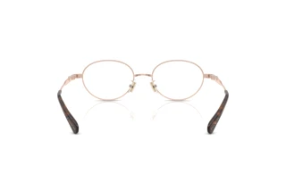 Vue arrière Coach HC5189TD (9331)