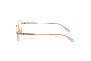 Vue latérale Coach HC5189TD (9407)