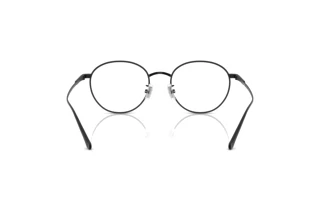 Vue arrière Coach HC5190TD (9003)