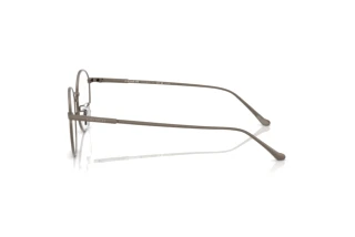 Vue latérale Coach HC5190TD (9004)