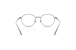 Vue arrière Coach HC5190TD (9004)