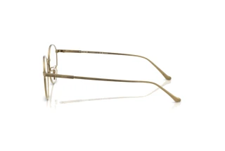 Vue latérale Coach HC5190TD (9333)