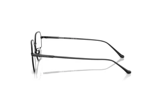 Vue latérale Coach HC5191TD (9003)