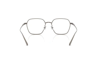 Vue arrière Coach HC5191TD (9004)