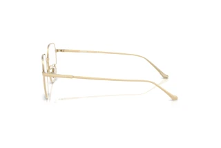 Vue latérale Coach HC5191TD (9005)