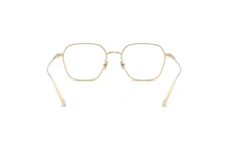 Vue arrière Coach HC5191TD (9005)