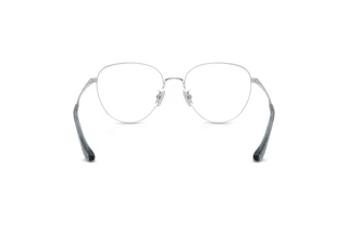 Vue arrière Coach HC5192 (9001)