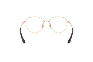 Vue arrière Coach HC5192 (9407)