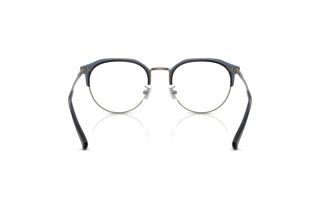 Vue arrière Coach HC5193 (9473)