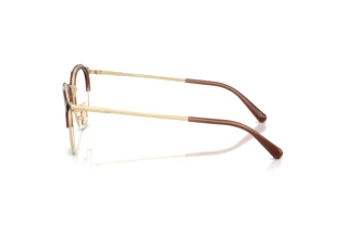 Vue latérale Coach HC5193 (9474)