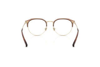 Vue arrière Coach HC5193 (9474)