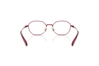 Vue arrière Coach HC5194TD (9413)