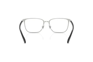 Vue arrière Coach HC5195TD (9003)