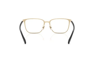 Vue arrière Coach HC5195TD (9344)