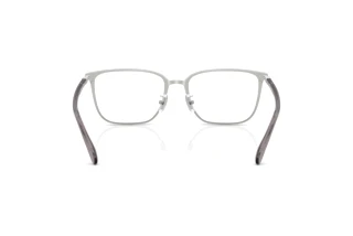 Vue arrière Coach HC5195TD (9475)