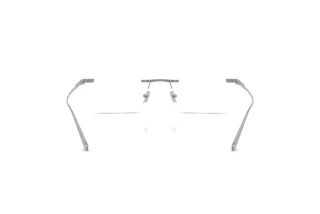 Vue arrière Coach HC5196TD (9004)