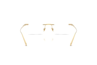 Vue arrière Coach HC5196TD (9441)