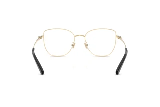 Vue arrière Coach HC5197D (9005)