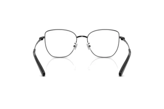 Vue arrière Coach HC5197D (9344)