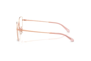 Vue latérale Coach HC5197D (9407)