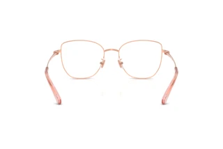 Vue arrière Coach HC5197D (9407)