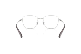 Vue arrière Coach HC5198TD (9001)