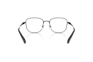 Vue arrière Coach HC5198TD (9344)