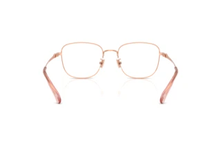 Vue arrière Coach HC5198TD (9407)