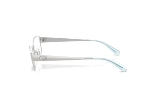 Vue latérale Coach HC5201 (9001)