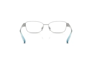 Vue arrière Coach HC5201 (9001)