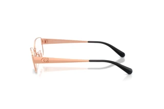 Vue latérale Coach HC5201 (9407)