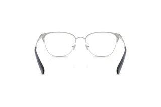 Vue arrière Coach HC5202 (9481)