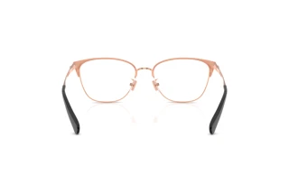 Vue arrière Coach HC5202 (9488)