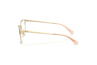 Vue latérale Coach HC5202 (9505)