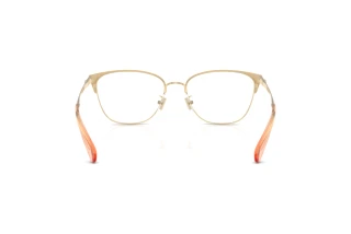 Vue arrière Coach HC5202 (9505)