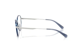 Vue latérale Coach HC5203 (9001)