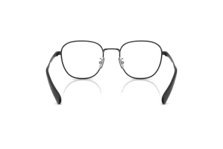 Vue arrière Coach HC5203 (9393)