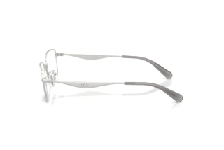 Vue latérale Coach HC5204 (9001)