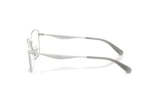 Vue latérale Coach HC5205 (9001)