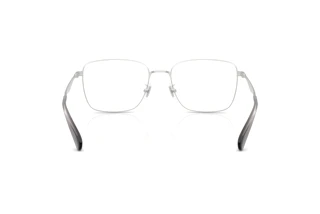 Vue arrière Coach HC5205 (9001)