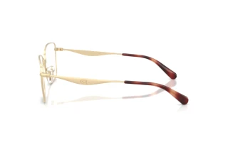 Vue latérale Coach HC5205 (9005)