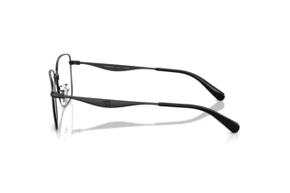 Vue latérale Coach HC5205 (9393)