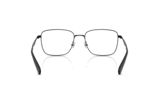 Vue arrière Coach HC5205 (9393)