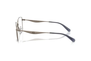 Vue latérale Coach HC5205 (9473)