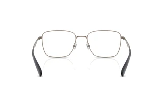 Vue arrière Coach HC5205 (9473)